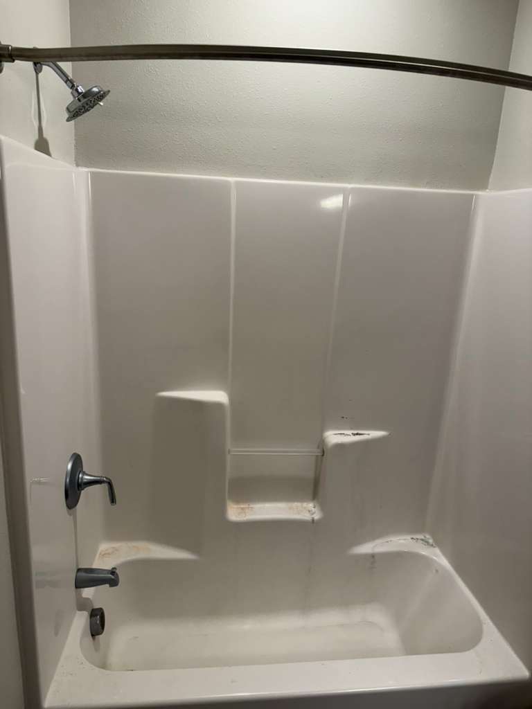 Limpieza Residencial 2